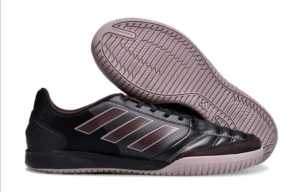 Adidas Competition top IC Size 39-45-66625653